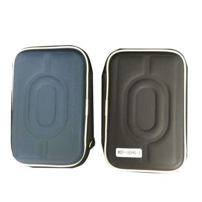 Estuche Disco Duro