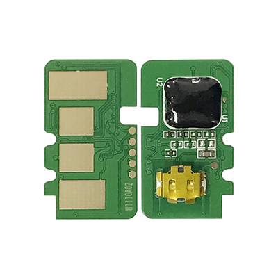 CHIP HP 105A