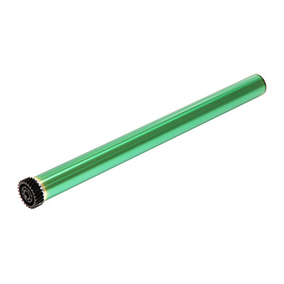 DRUM HP 105A / SAMSUNG 104