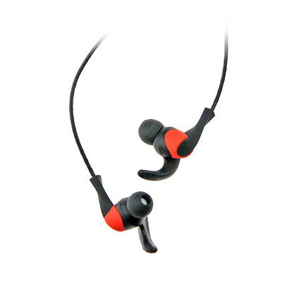 AUDIFONOS BLUETOOTH TREQA BT05