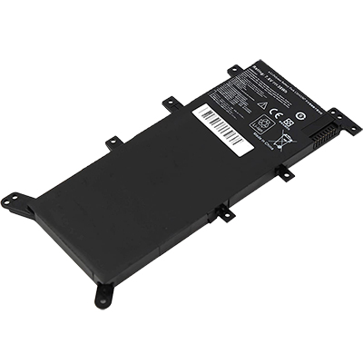 BATERIA DE PORTATIL ASUS X555-2S1P 7.6V 38WH