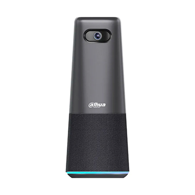 CAMARA DE VIDEO CONFERENCIA DAHUA DH-VCS-C4B0