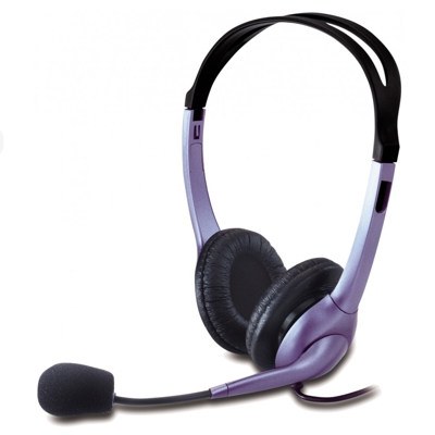 MANOS LIBRES GENIUS HS-04S 