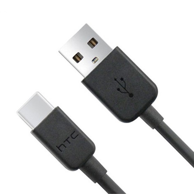 CABLE DE DATOS SAMSUNG CHIP QUALCOMM CARGA RÁPIDA