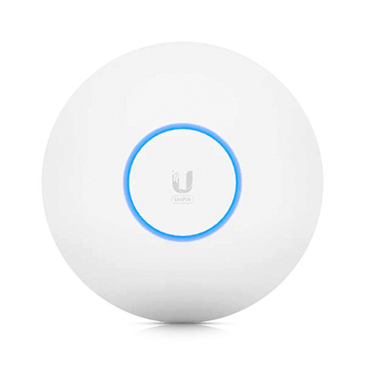 ACCESS POINT UBIQUITI U6 LITE POE