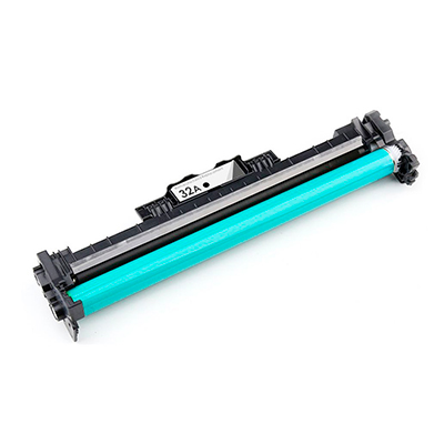 FOTOCONDUCTOR / TAMBOR / DRUM HP LASERJET 32A