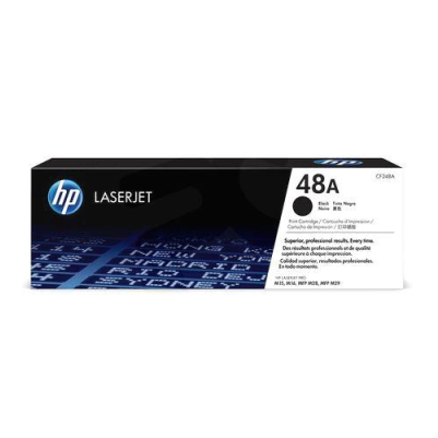 TONER CF248A HP
