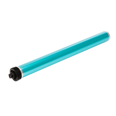 DRUM HP COLOR UNIVERSAL 