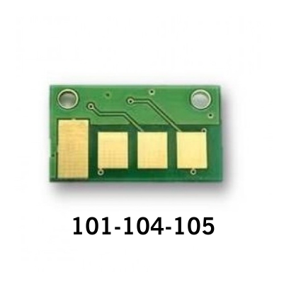 CHIP SAMSUNG