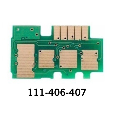 CHIP SAMSUNG 