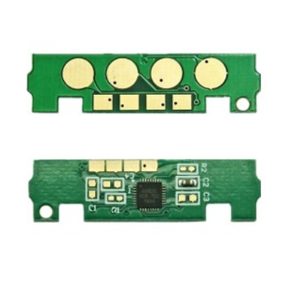 CHIP SAMSUNG 404