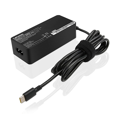 CARGADOR PORTATIL TIPO C 65W 