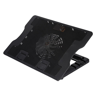 BASE PORTATIL RECLINABLE 1 VENTILADOR
