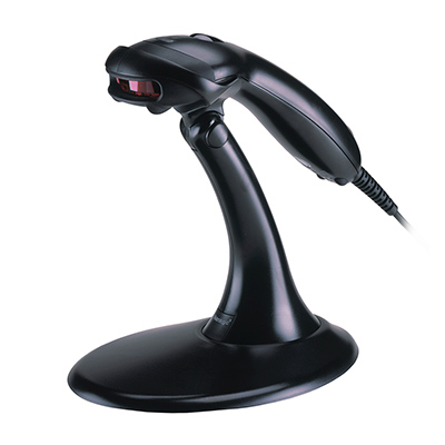 LECTOR DE CODIGOS HONEYWELL 9540 USB