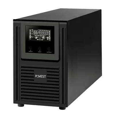 UPS NICOMAR INTERACTIVA 3000VA