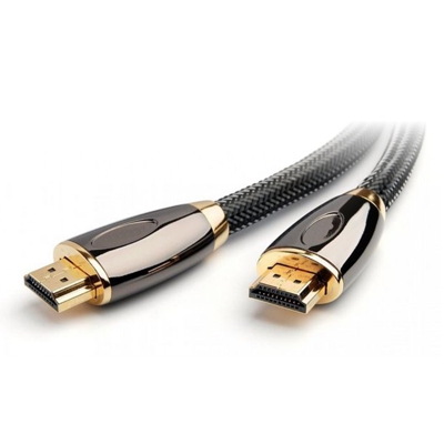 CABLE HDMI 8K 3 MTS