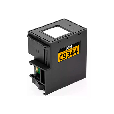 KIT DE MANTENIMIENTO PARA EPSON C9344