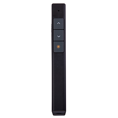 APUNTADOR LASER ETR-1583G
