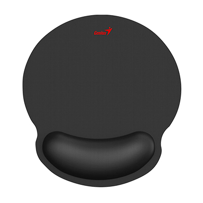 PAD MOUSE GENIUS G-WMP100