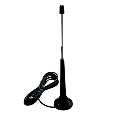 ANTENA TDT