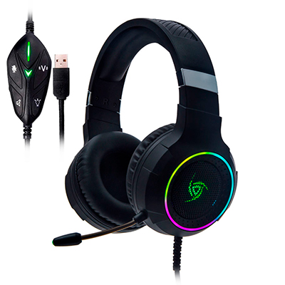 MANOS LIBRES VSG SHAKE VG-HV967-7L