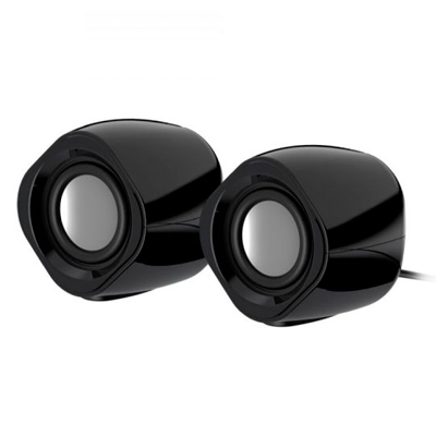 PARLANTES HAVIT SK715 USB/3.5MM