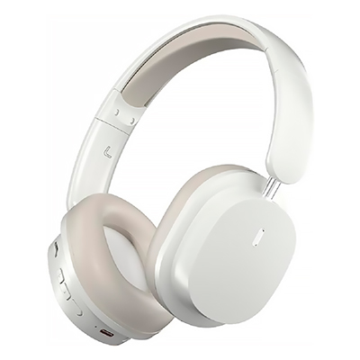 MANOS LIBRES BLUETOOTH SY-T2 MARMOL BLANCO