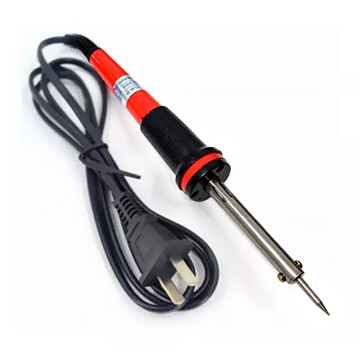 CAUTIN TIPO LAPIZ 30W - 110V ETR-1606G