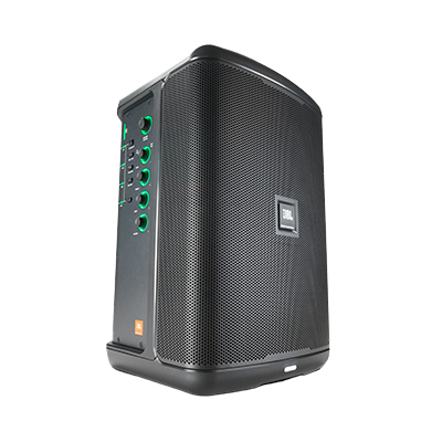 PARLANTE BLUETOOTH JBL EON ONE COMPACT