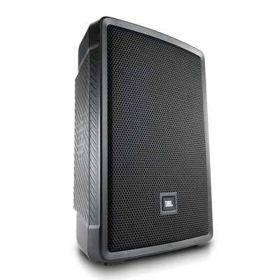 PARLANTE BLUETOOTH JBL IRX112BT PRO