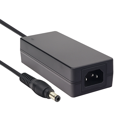 CARGADOR PARA MONITOR LG 12V 5A 5.5*2.5