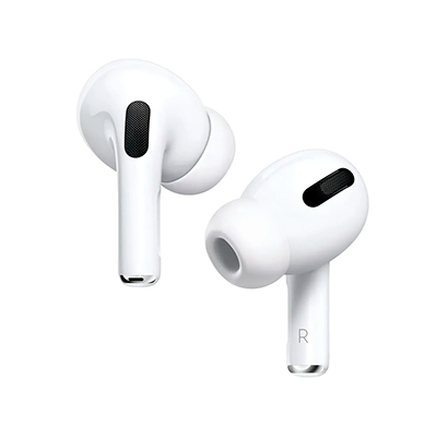 AUDIFONOS BLUETOOTH AIR PODS R11 ETR-1657G