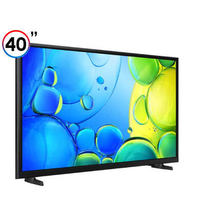 TELEVISOR SAMSUNG SMART TV F6000 FHD 40