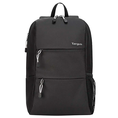 MORRAL TARGUS INTELLECT PLUS 15.6