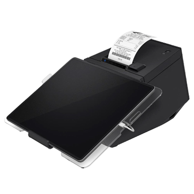 IMPRESORA TERMICA EPSON TM-30II-LS /USB/BT/ETHERNET