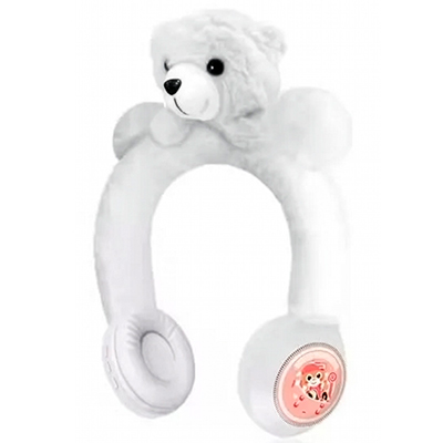 MANOS LIBRES BLUETOOTH WBK-845 R11 ETR-1652G-1