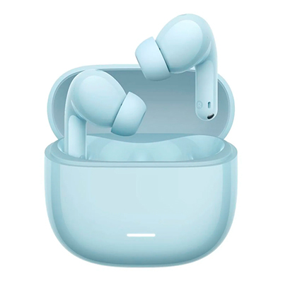AUDIFONOS BLUETOOTH XIAOMI REDMI BUDS 8 LITE BLUE
