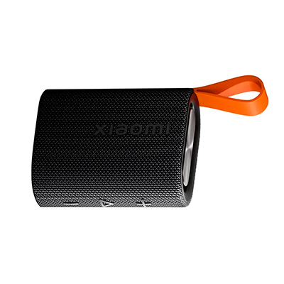 PARLANTE BLUETOOTH XIAOMI SOUND POCKET 5W