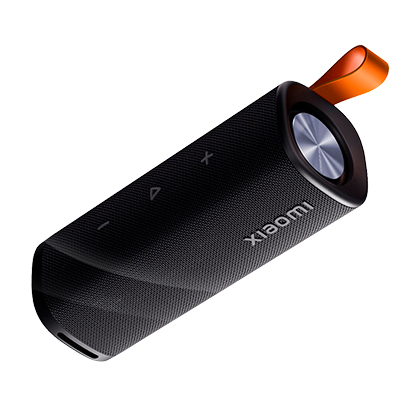 PARLANTE BLUETOOTH XIAOMI SOUND OUTDOOR S29D 30W