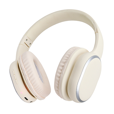 MANOS LIBRES BLUETOOTH JALTECH ZB68 BLANCOS