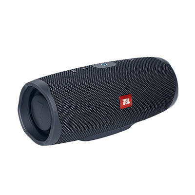 PARLANTE BLUETOOTH JBL CHARGE ESSENTIAL 2