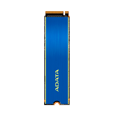 DISCO SSD PCI EXPRESS M2 1TB ADATA 700