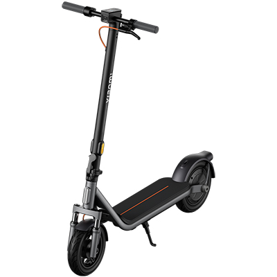 SCOOTER XIAOMI ELECTRIC 6 LITE